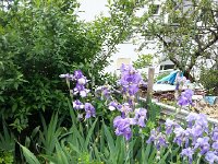 20150516 121952  Documenting