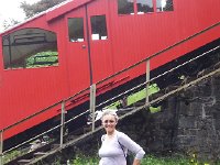 20150516 162243  Christine and Funi