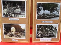 20150516 164110  Photos from the last Fête 50+ years ago