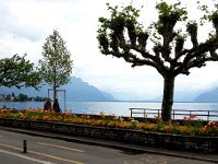 20150517 130746  17 May Museums at free today so we go to Vevey