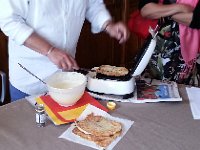 20150517 144300  which include hot bricelets