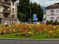 20150517 150301  Round-about Entre Duex Villes