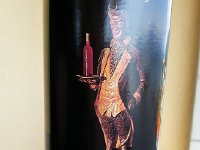 20150517 171502  Wine brought by David Cronin