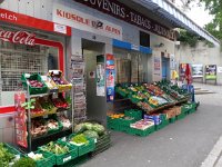 20150519 144127  19 May Places one may have forgotten