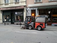 20150519 144311  Typical Swiss urban activities