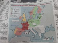 20150521 090839  21 May. What is the take-home message here?