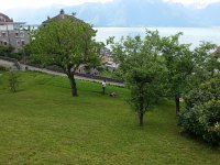 20150523 122011  Home Owner Olympics