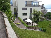 20150523 122023  at the Pfister Lifestyle House