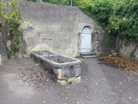 20150523 122107  Dry watering trough