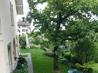 20150523 122155  These people lounge well