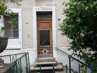 20150523 122255  Cat door