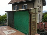 20150523 122314  Woodpile, Swiss style