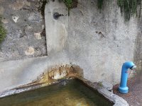 20150523 122428  I usually stop for a drink here