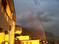 20150525 205330  Arching above us