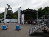 20150530 100855  A place for everything