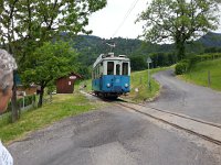 20150530 104155  Tourist train Blonay-Chamby