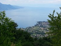 20150530 113538  View from Cubly Dessus