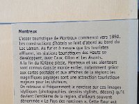 IMG 1343  All you need to know