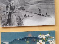 IMG 1344  Old postcards