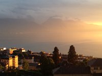 IMG 1378  Panorama II