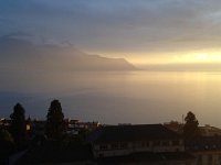 IMG 1379  Panorama III