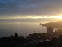 IMG 1380  Panorama IV