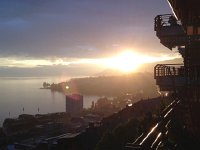 IMG 1381  Panorama V- the gap in the clouds