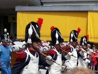 20150530 142118  Look at the axes!