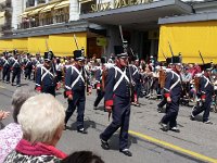 20150530 142149  Soldiers for the Republique Vaudoise?