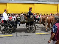 20150530 142228  An army travels on its stomach