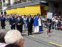 20150530 142315  The local elected officials