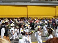 20150530 142910  Little girls as narcisses