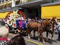 20150530 143259  Lady driver