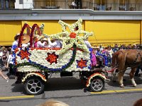 20150530 143305  Colors