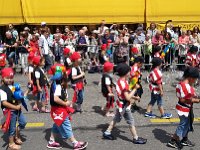 20150530 143923  Primary school pirates