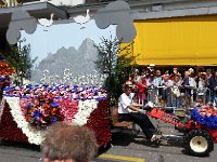 20150530 144247  Our of our favorite villages...