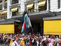 20150530 144730  Les Amis Fribourgeoises