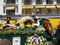 20150530 144904  A long...