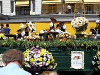 20150530 144906  and colorful...