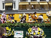 20150530 144908  Montreusien...