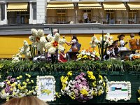 20150530 144911  float.