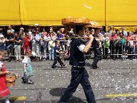 20150530 145053  Gruyères