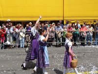 20150530 145104  Lovely costumes