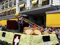 20150530 145211  More Gruyères
