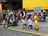 20150530 145427  Yodlers?