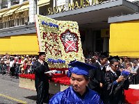 20150530 150233  Foreign students have their place