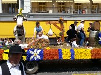 20150530 150717  Cheese, wine, cow