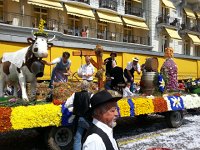 20150530 150720  and bell