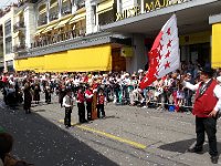 20150530 151428  A contingent from Valais