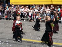 20150530 151445  Little Valaisannes